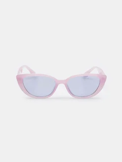 GATE Okulary przeciwsłoneczne| Akcesoria·Okulary ☀️