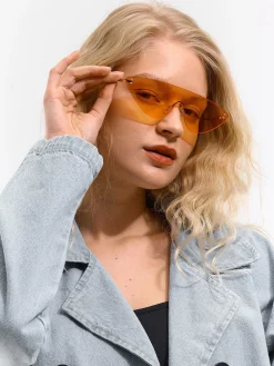 GATE Okulary przeciwsłoneczne| Akcesoria·Okulary ☀️