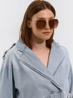 GATE Okulary przeciwsłoneczne| Akcesoria·Okulary ☀️