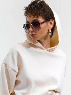 GATE Okulary przeciwsłoneczne| Akcesoria·Okulary ☀️