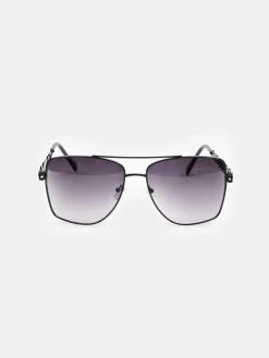 GATE Okulary przeciwsłoneczne| Akcesoria·Okulary ☀️