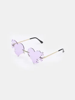 GATE Okulary przeciwsłoneczne| Akcesoria·Okulary ☀️