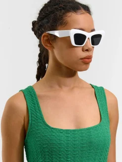 GATE Okulary przeciwsłoneczne| Akcesoria·Okulary ☀️