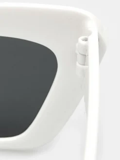 GATE Okulary przeciwsłoneczne| Akcesoria·Okulary ☀️