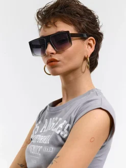 GATE Okulary przeciwsłoneczne| Akcesoria·Okulary ☀️