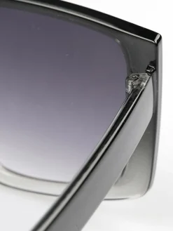 GATE Okulary przeciwsłoneczne| Akcesoria·Okulary ☀️