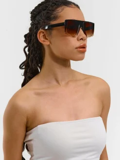 GATE Okulary przeciwsłoneczne| Akcesoria·Okulary ☀️