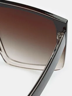 GATE Okulary przeciwsłoneczne| Akcesoria·Okulary ☀️