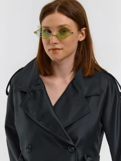 GATE Okulary przeciwsłoneczne| Akcesoria·Okulary ☀️