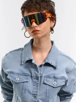 GATE Okulary przeciwsłoneczne| Akcesoria·Okulary ☀️