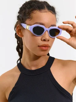 GATE Okulary przeciwsłoneczne| Akcesoria·Okulary ☀️