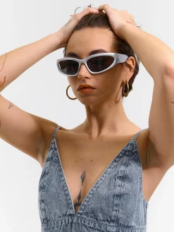 GATE Okulary przeciwsłoneczne| Akcesoria·Okulary ☀️