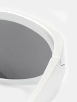 GATE Okulary przeciwsłoneczne| Akcesoria·Okulary ☀️