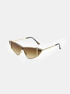 GATE Okulary przeciwsłoneczne| Akcesoria·Okulary ☀️