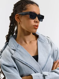 GATE Okulary przeciwsłoneczne| Akcesoria·Okulary ☀️