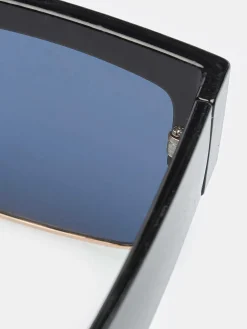 GATE Okulary przeciwsłoneczne| Akcesoria·Okulary ☀️