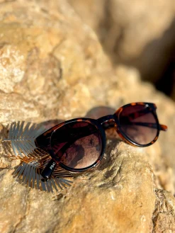 GATE Okulary przeciwsłoneczne| Akcesoria·Opaski Do Włosów|Akcesoria·Okulary ☀️