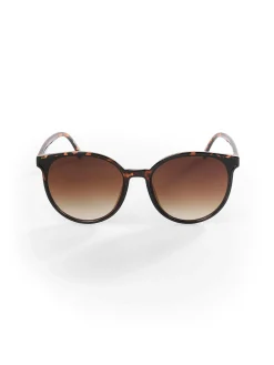 GATE Okulary przeciwsłoneczne| Akcesoria·Opaski Do Włosów|Akcesoria·Okulary ☀️