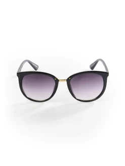 GATE Okulary przeciwsłoneczne| Akcesoria·Opaski Do Włosów|Akcesoria·Okulary ☀️