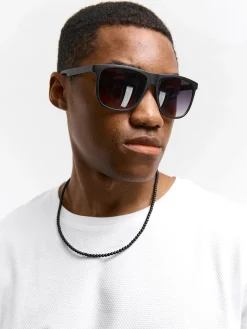 GATE Okulary przeciwsłoneczne| Kategorie·Okulary