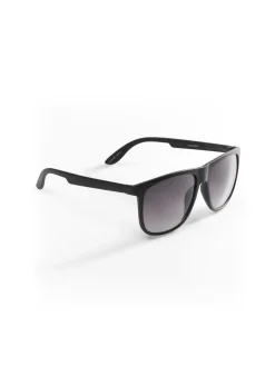 GATE Okulary przeciwsłoneczne| Kategorie·Okulary