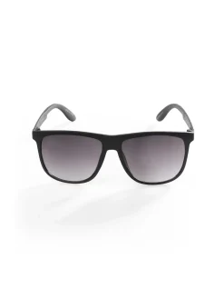 GATE Okulary przeciwsłoneczne| Kategorie·Okulary