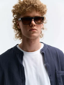 GATE Okulary przeciwsłoneczne| Kategorie·Okulary