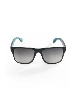 GATE Okulary przeciwsłoneczne| Kategorie·Okulary