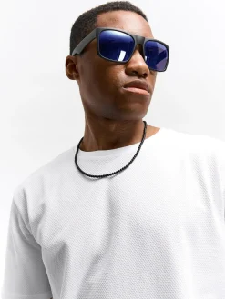 GATE Okulary przeciwsłoneczne| Kategorie·Okulary