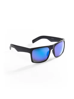 GATE Okulary przeciwsłoneczne| Kategorie·Okulary