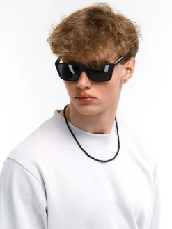 GATE Okulary przeciwsłoneczne| Kategorie·Okulary