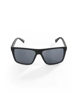 GATE Okulary przeciwsłoneczne| Kategorie·Okulary