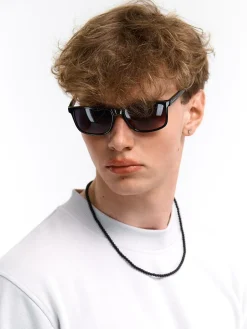 GATE Okulary przeciwsłoneczne| Kategorie·Okulary