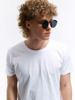 GATE Okulary przeciwsłoneczne| Kategorie·Okulary