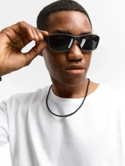 GATE Okulary przeciwsłoneczne| Kategorie·Okulary