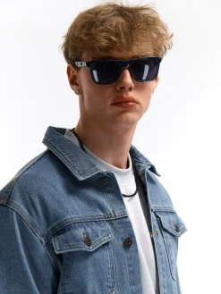 GATE Okulary przeciwsłoneczne| Kategorie·Okulary