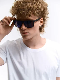 GATE Okulary przeciwsłoneczne| Kategorie·Okulary