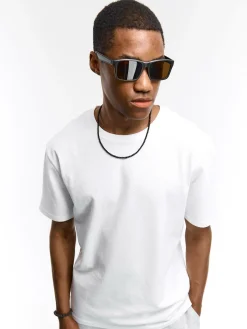 GATE Okulary przeciwsłoneczne| Kategorie·Okulary