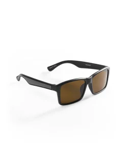 GATE Okulary przeciwsłoneczne| Kategorie·Okulary