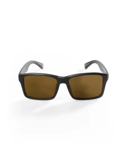 GATE Okulary przeciwsłoneczne| Kategorie·Okulary