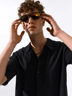 GATE Okulary przeciwsłoneczne| Kategorie·Okulary