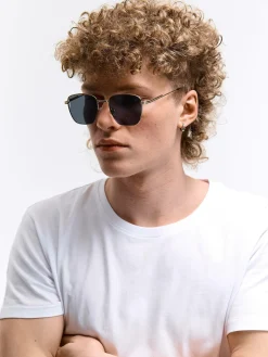 GATE Okulary przeciwsłoneczne| Kategorie·Okulary