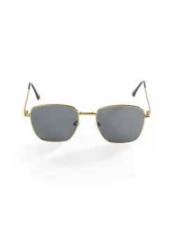 GATE Okulary przeciwsłoneczne| Kategorie·Okulary