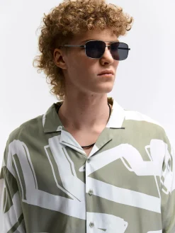 GATE Okulary przeciwsłoneczne| Kategorie·Okulary