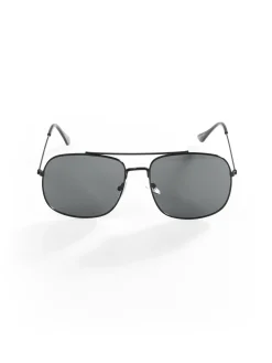 GATE Okulary przeciwsłoneczne| Kategorie·Okulary