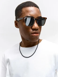 GATE Okulary przeciwsłoneczne| Kategorie·Okulary