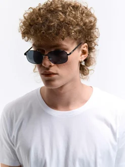 GATE Okulary przeciwsłoneczne| Kategorie·Okulary