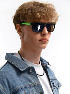 GATE Okulary przeciwsłoneczne| Kategorie·Okulary