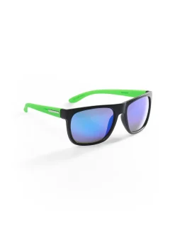 GATE Okulary przeciwsłoneczne| Kategorie·Okulary