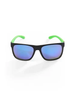 GATE Okulary przeciwsłoneczne| Kategorie·Okulary